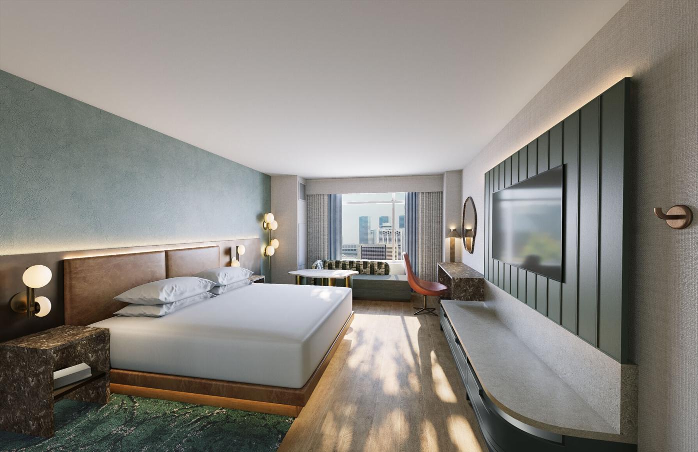 King Guest Room.jpg