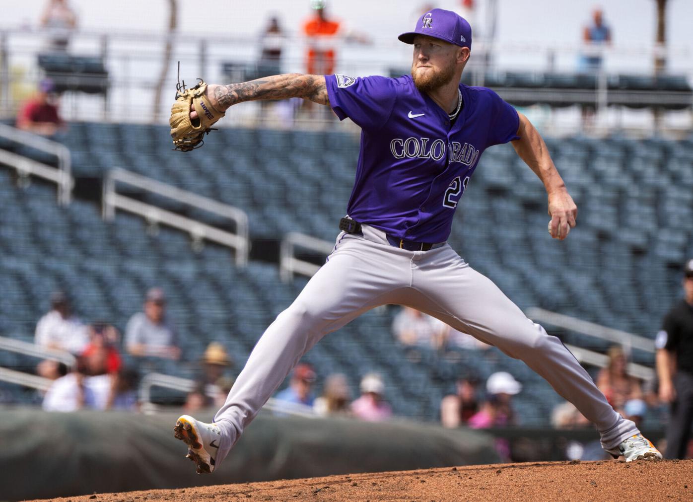 03_11_25 rockies reds 13162 (1).jpg