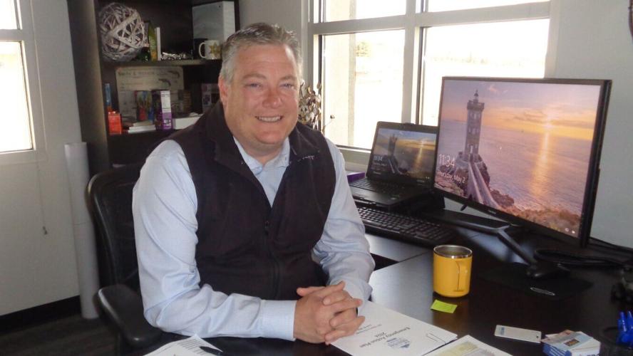 051524-cr-sheriff (copy)