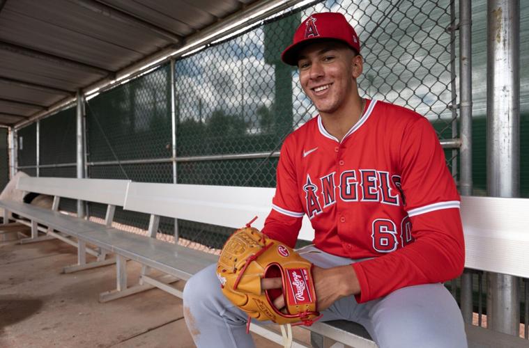 031725-news-coronadopitcher 1.jpg