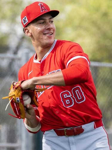 031725-news-coronadopitcher 2.jpg