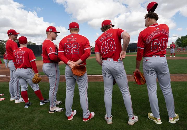 031725-news-coronadopitcher 4.jpg