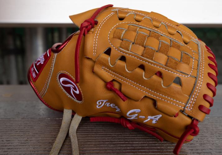 031725-news-coronadopitcher 5.jpg