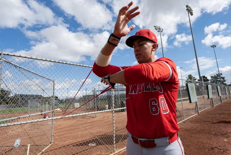 031725-news-coronadopitcher 7.jpg