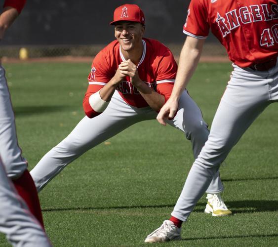 031725-news-coronadopitcher 8.jpg