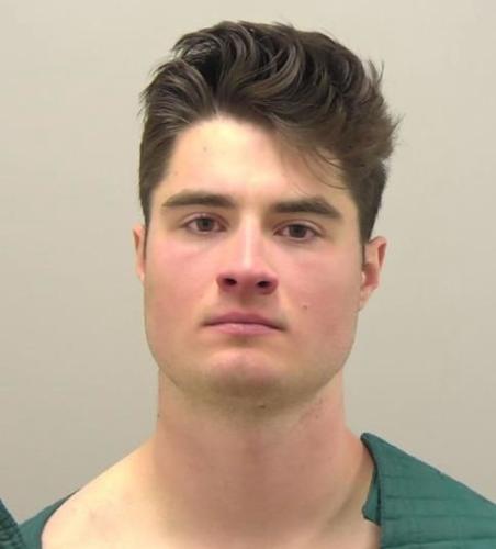 Cade Kaminski