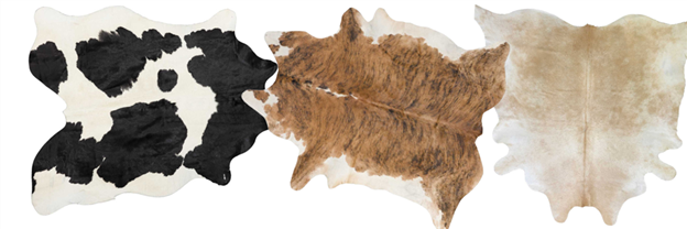 AFW CowhideRugs