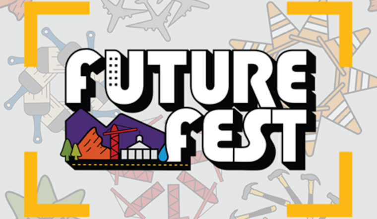 future fest 2025