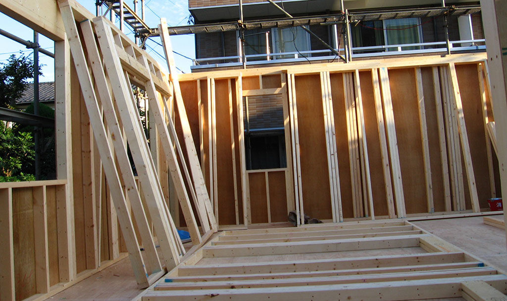 Colorado lawmakers advance bill to address construction defects and boost affordable housing