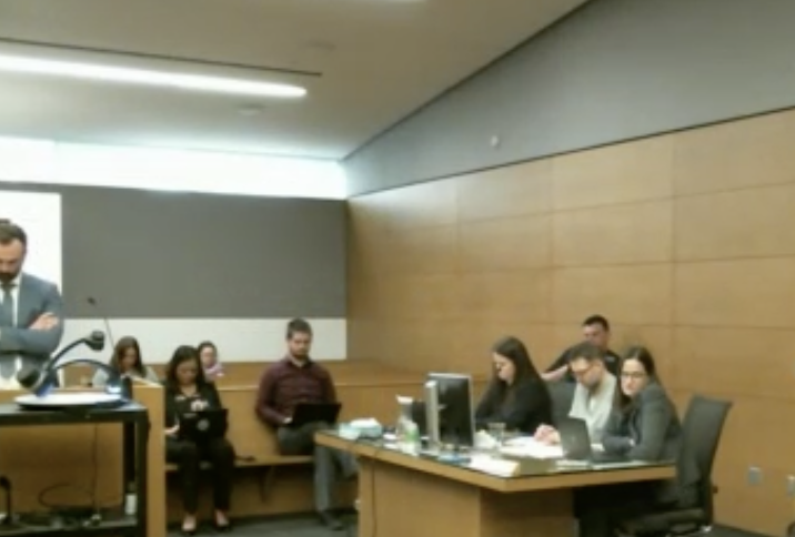 Screenshot 2025-03-21 at 2.11.42 PM.png