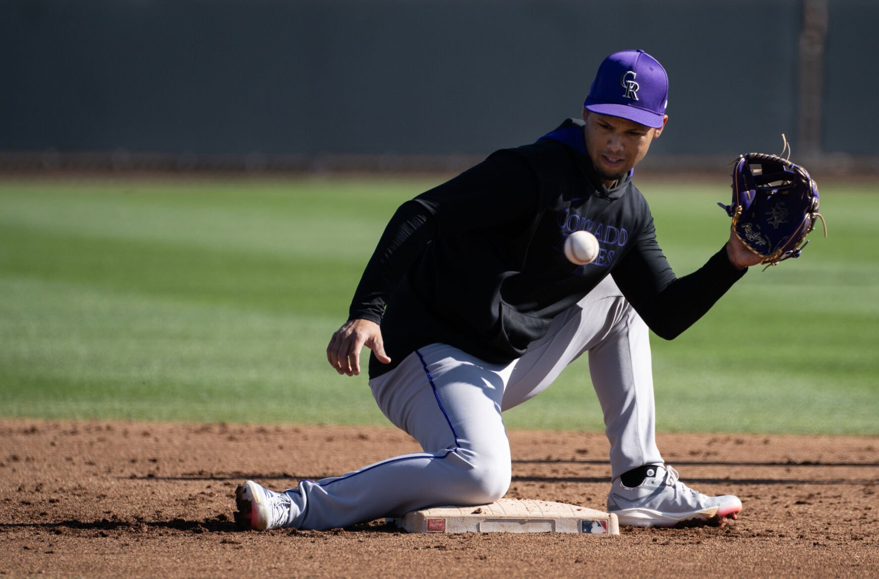 Top 10 most important Colorado Rockies in 2025 | 2025 Rockies preview