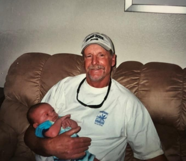 Man left to die slowly with broken ribs in southern Colorado jail, lawsuit alleges