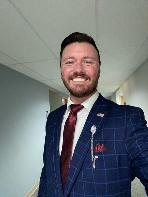 Former Littleton funeral director pleads guilty in corpse abuse case