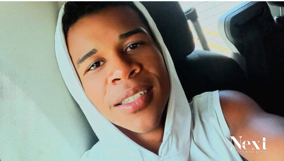 Venezuelan man from Aurora deported to El Salvador