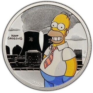 National Coin Week celebration at the Numismatic Association's Money Museum is Saturday, and they're showing how 