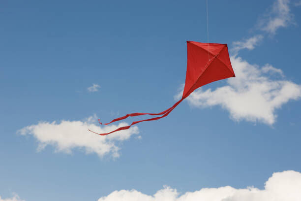 Denver area events for April 13: 2025 Arvada Kite Festival at Stenger Sports Complex, Arvada and more