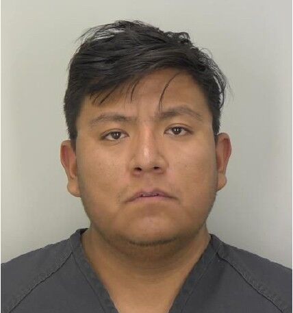 Lone Tree man pleads guilty to owning over 200,000 sexually explicit pictures of children