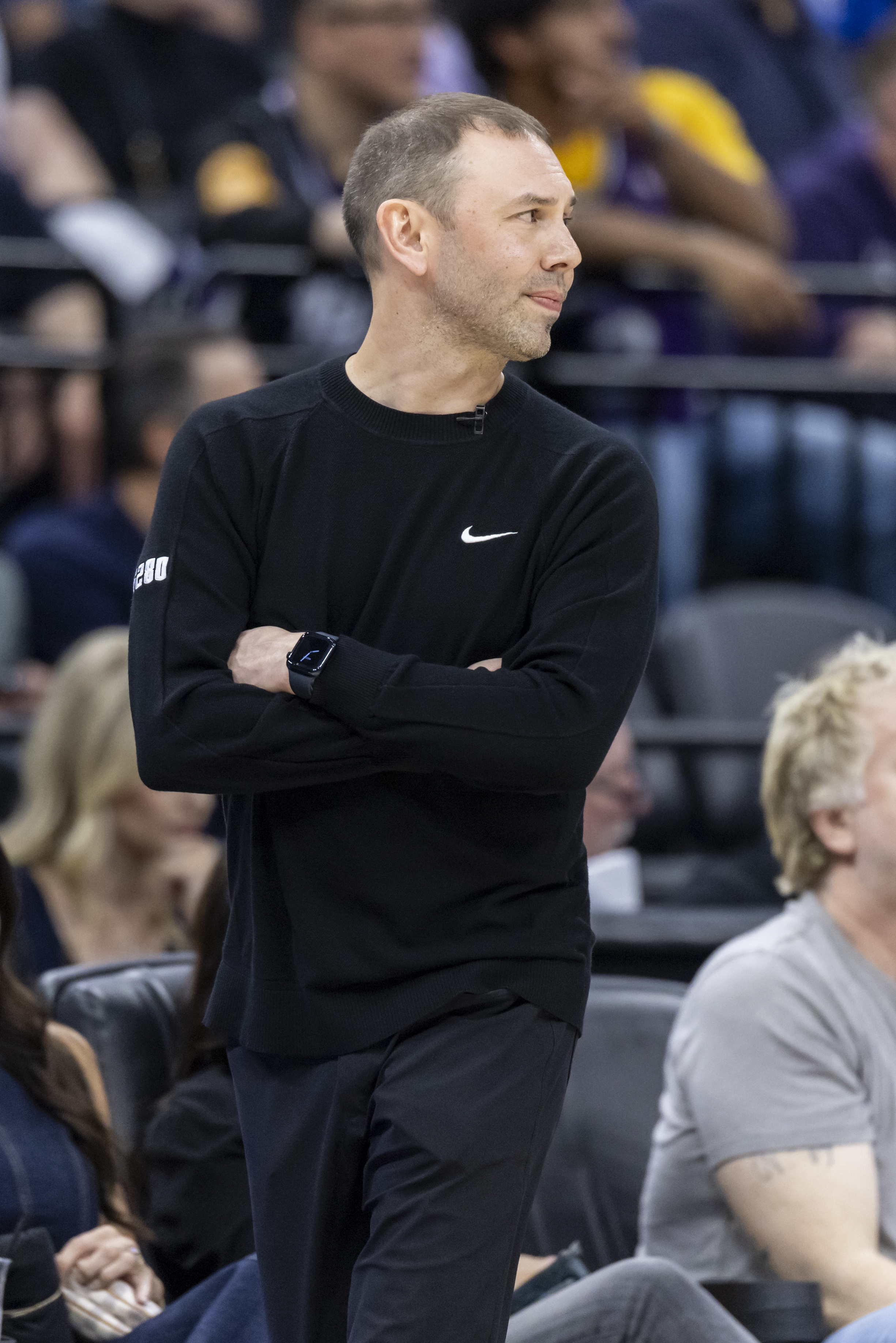 Nuggets vs. Kings | 3 takeaways from Denver’s win in David Adelman’s debut