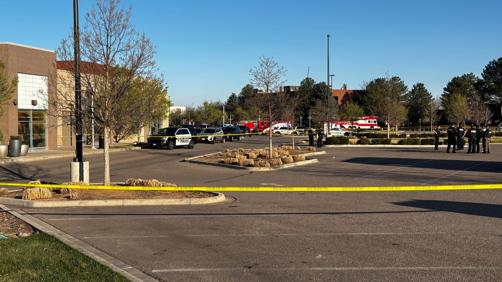 16-year-old charged as adult in Fort Collins double homicide