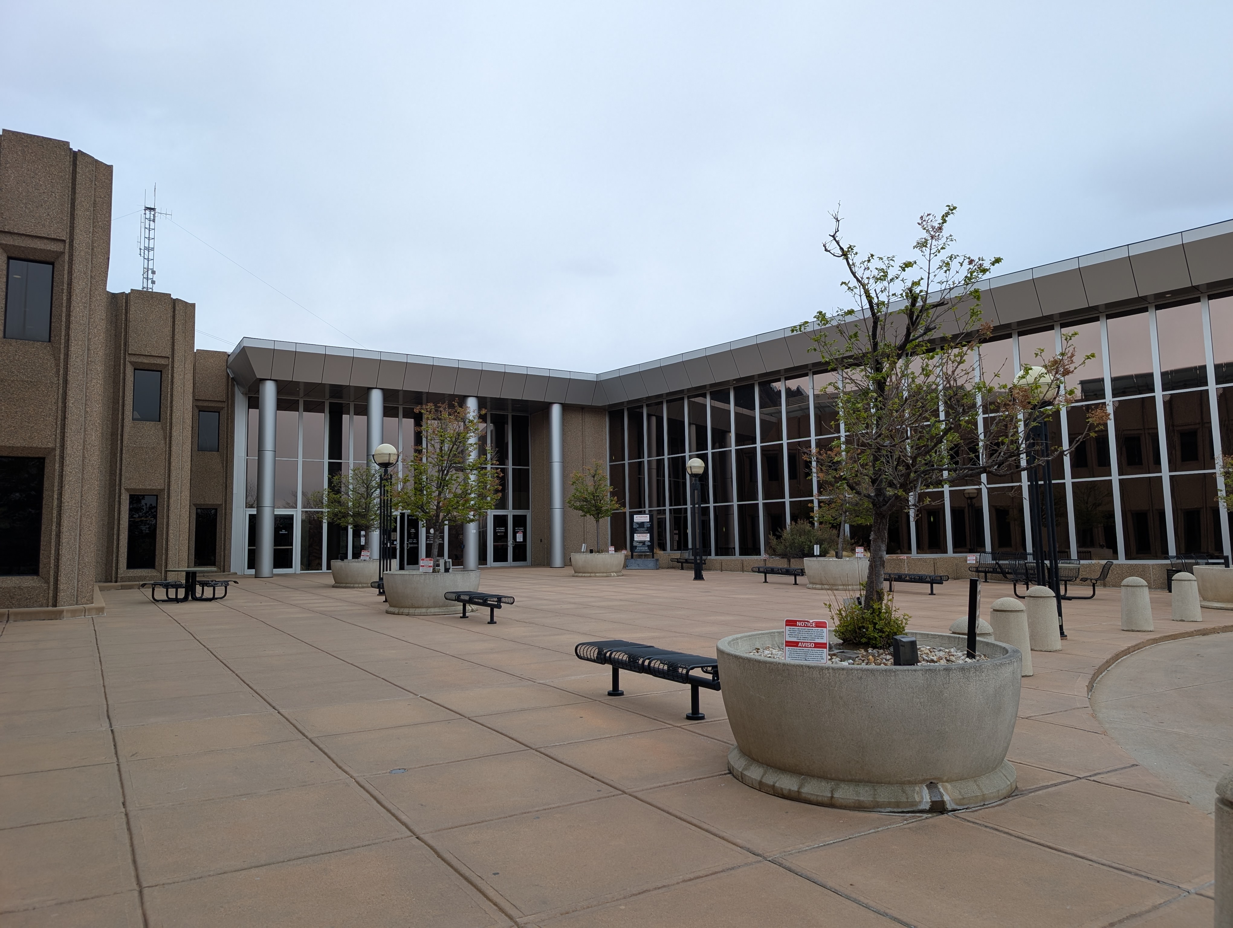 The Boulder County Judicial Court on April 3 during the fourth day of Yeva Smilianska's vehicular homicide trial. (SageKelleyJefferson County Reportersage.kelley@denvergazette.comhttps://denvergazette.com/content/tncms/avatars/e/5f/457/e5f45740-2717-11ee-85b2-ab80f2d36252.5b966c1d2ce4987987665d57c237eda4.png)