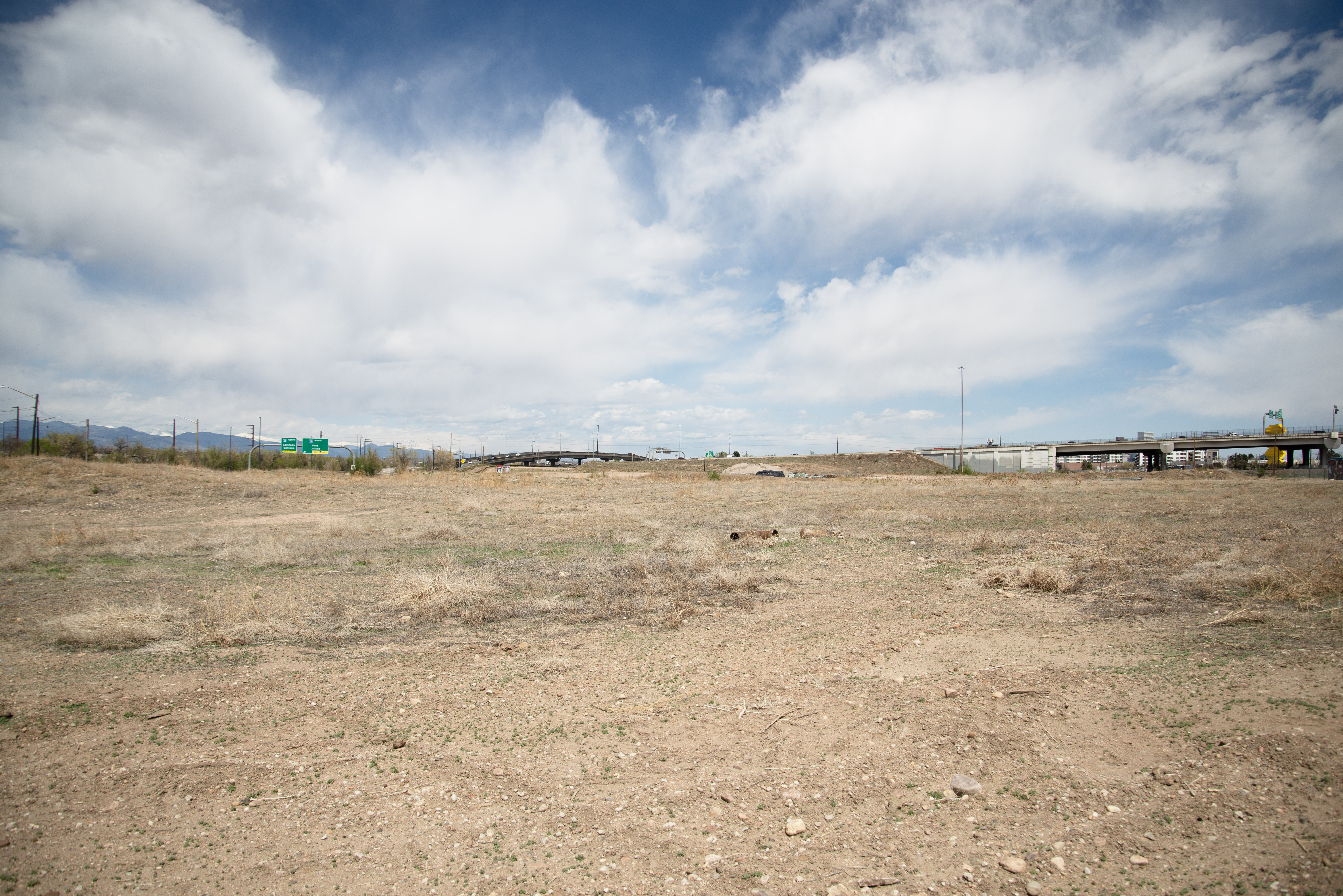 The Santa Fe Yards, part of the proposed 14-acre NWSL stadium site, sits empty on Tuesday, April 22, 2025 in South Denver. (TomHellauerMultimedia Producertom.hellauer@denvergazette.comhttps://denvergazette.com/content/tncms/avatars/f/9e/622/f9e6228a-3b6b-11ed-bf10-fbb71fa8e421.f54b911252c540f1d61709edc4727a39.png)
