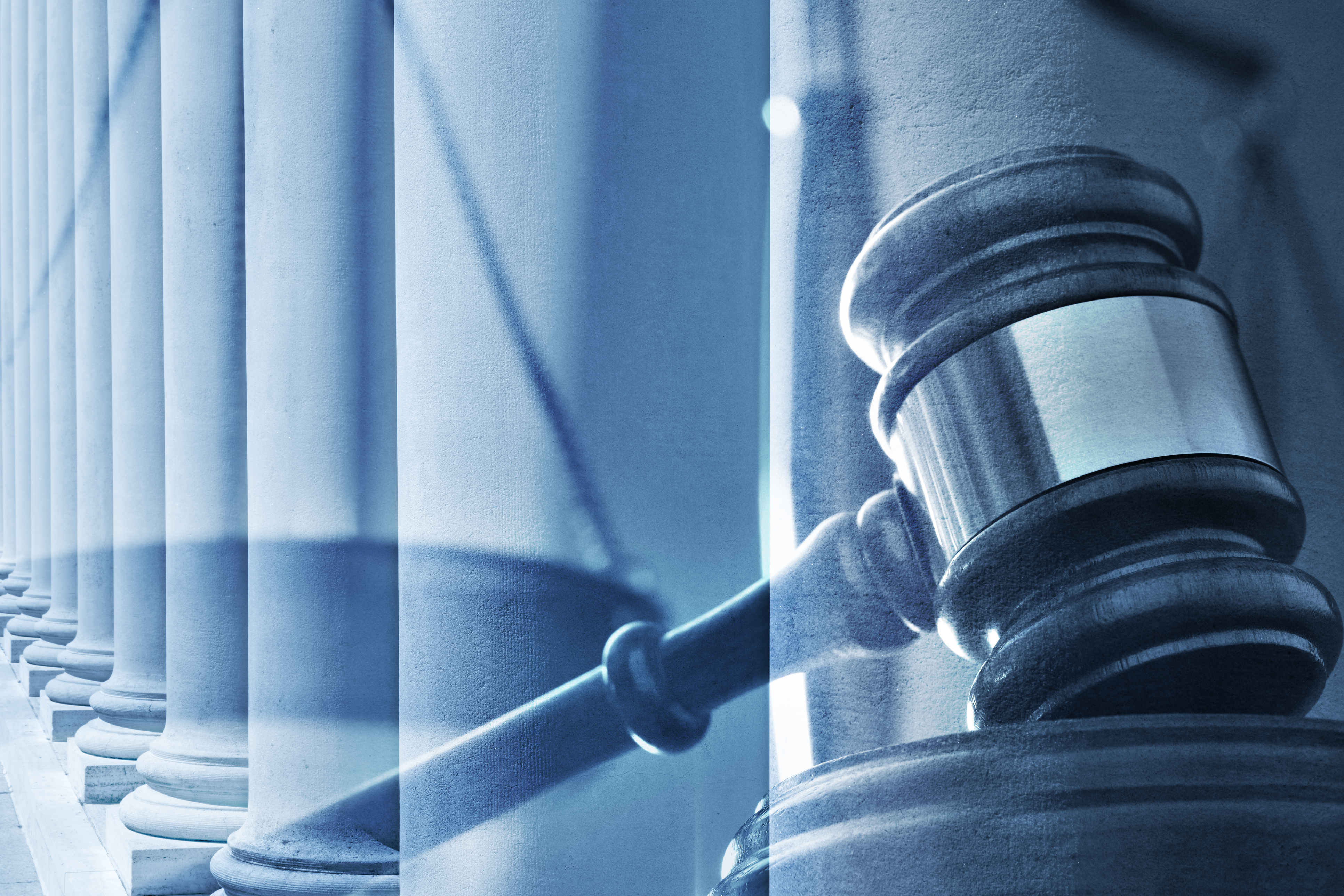 Judge questions authority to hear latest Dominion Voting-related lawsuit filed in Colorado