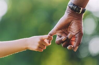 Denver Human Services has made progress in managing child welfare placement services since a 2023 audit, but more can be done according to a follow up report from Denver Auditor Timothy O'Brien. (Denver City Auditor)