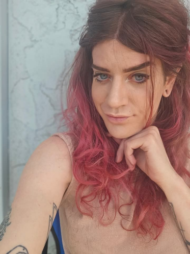 Community search underway for missing Denver hairstylist
