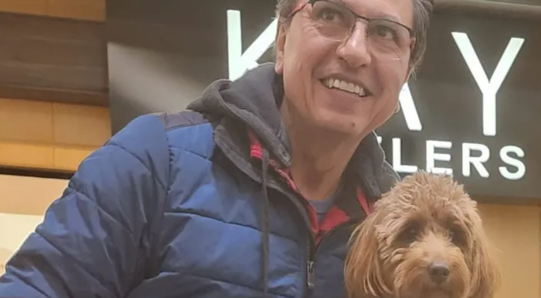 Aurora man, dog killed in auto-pedestrian crash within month of similar crash in Highlands Ranch