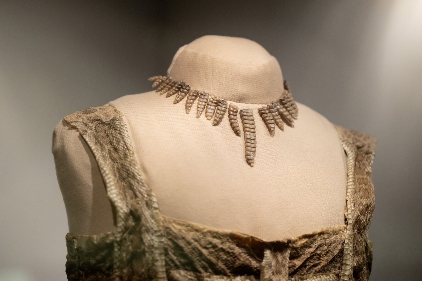 Colorado legend: Nearly 100 years ago, the legend of Rattlesnake Kate was born