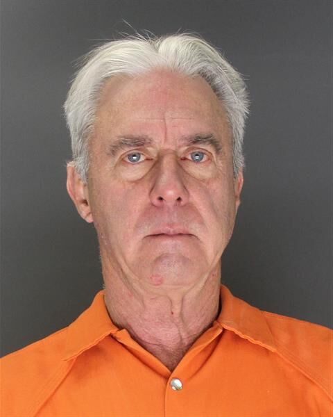 Aurora police child predator operation leads to 2 arrests