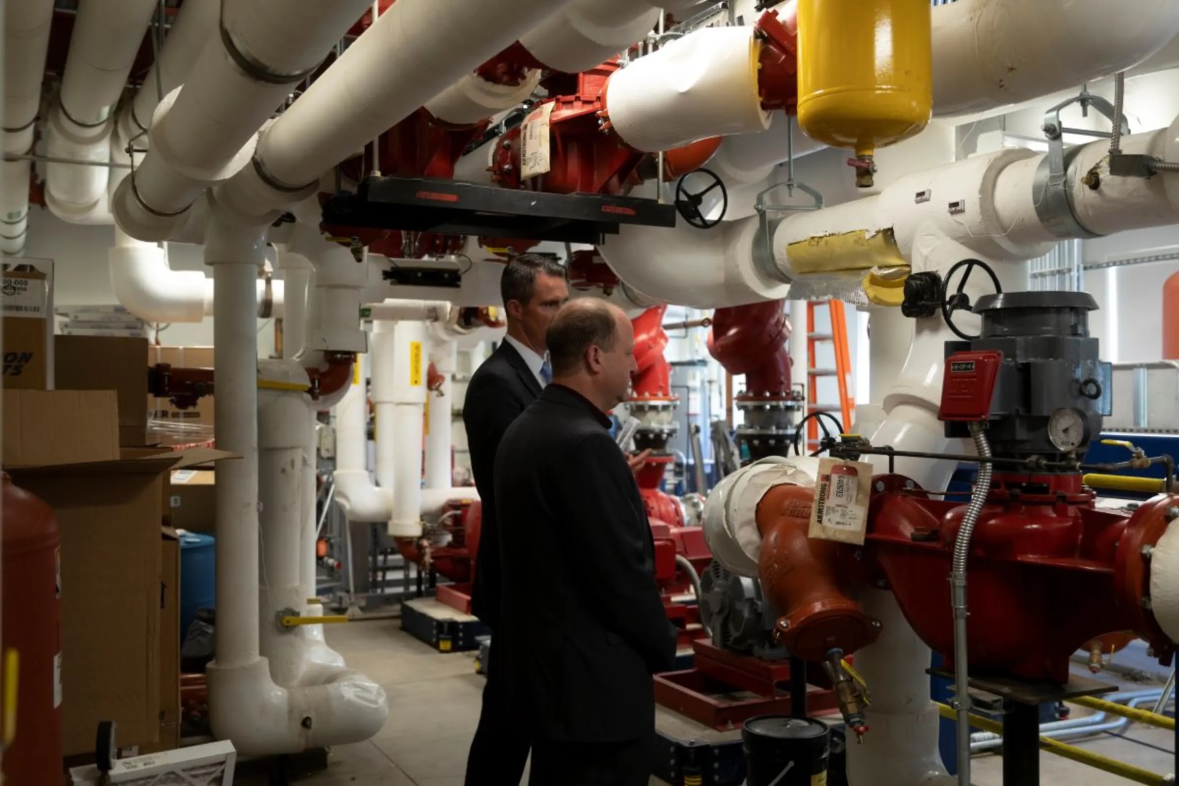 Geo Pump Room Polis.jpg
