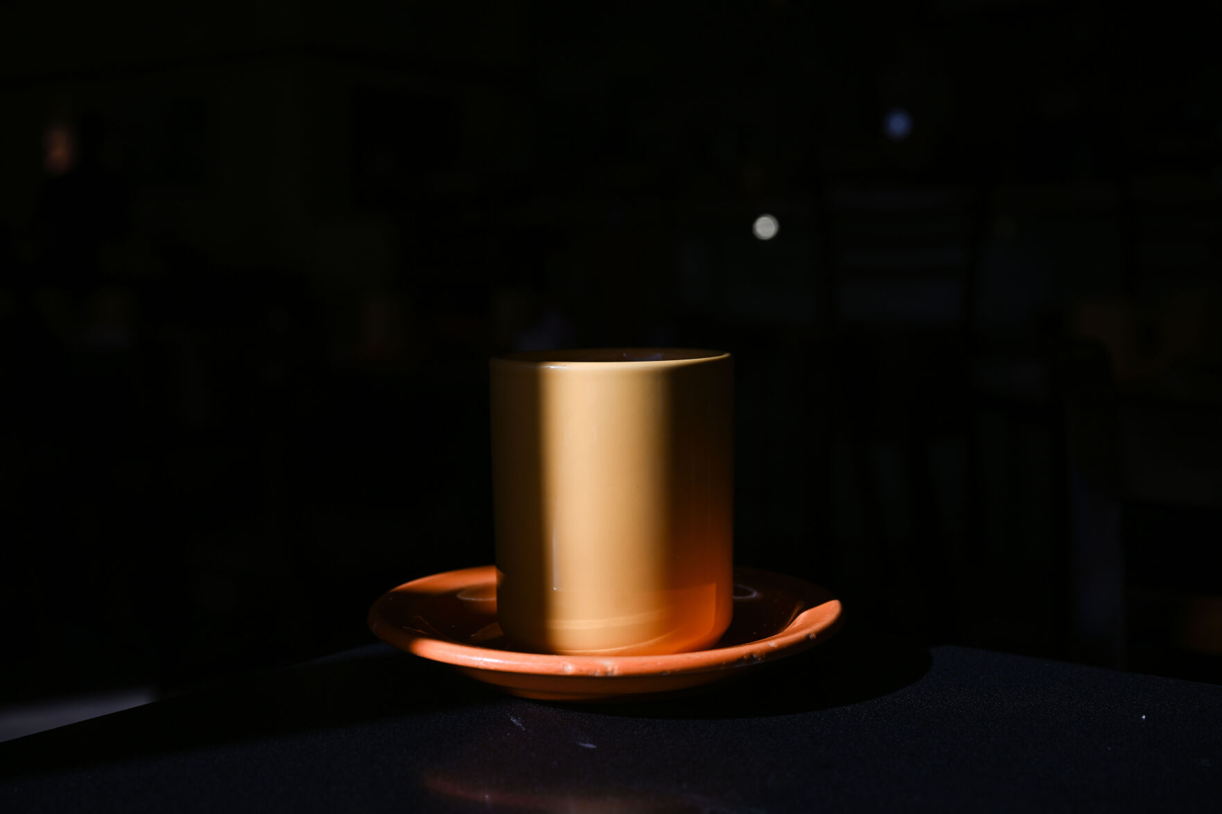 Breakfast on Broadway in Englewood on Tuesday, March 25, 2025. (Stephen Swofford, Denver Gazette) (StephenSwoffordPhotographerstephen.swofford@gazette.comhttps://secure.gravatar.com/avatar/1ddcaf11c5d70eaa58546ddc4e038687?d=mm&r=g)