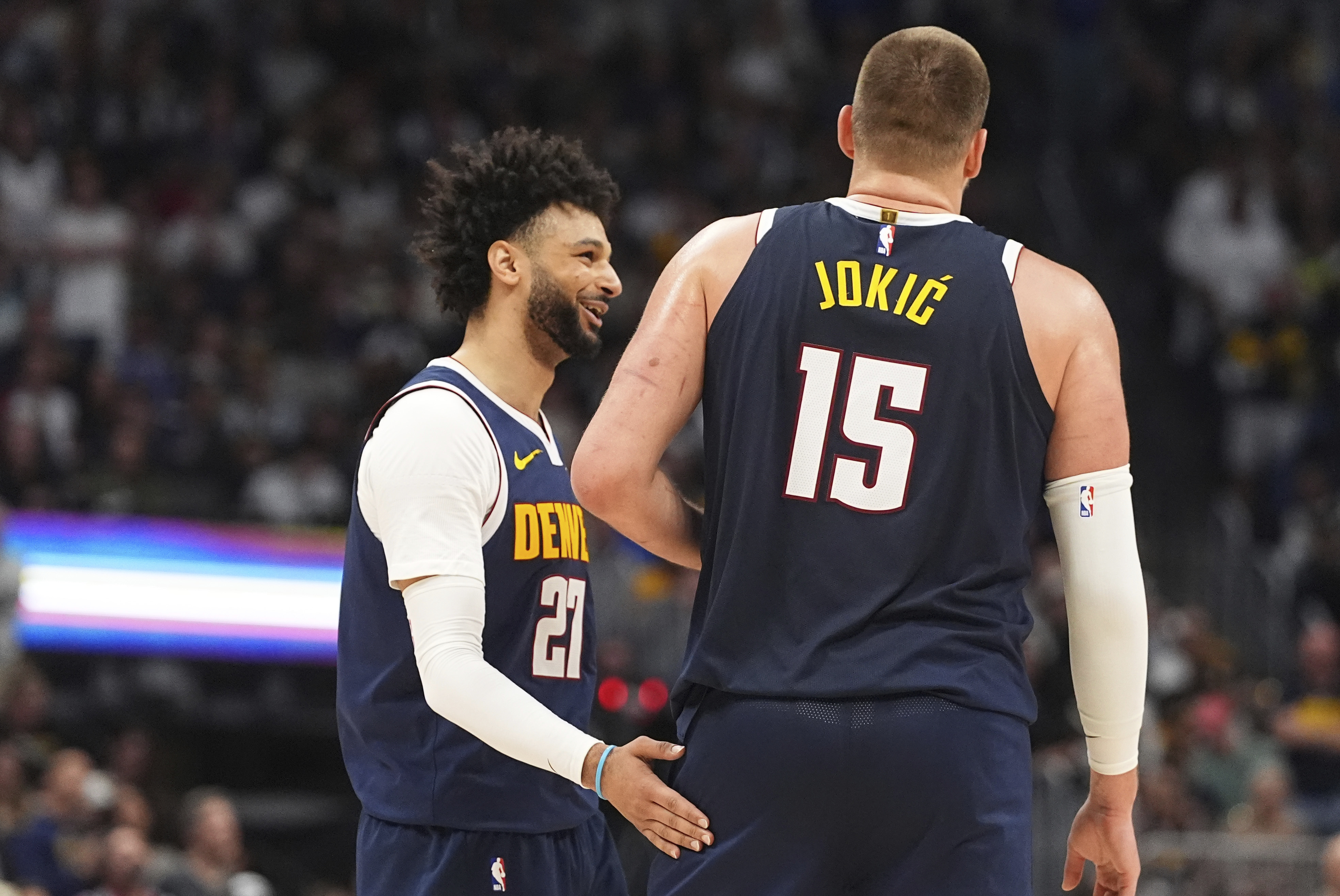 Denver Nuggets’ 2019 postseason provides David Adelman with optimism ahead of Game 4 vs. Clippers