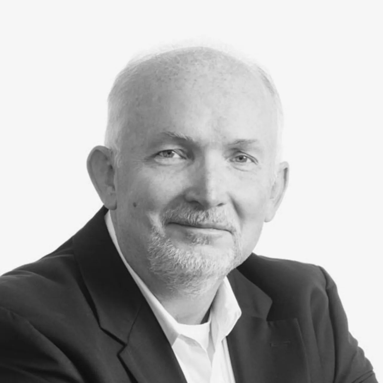 Stewart Ervie (Courtesy Populous)