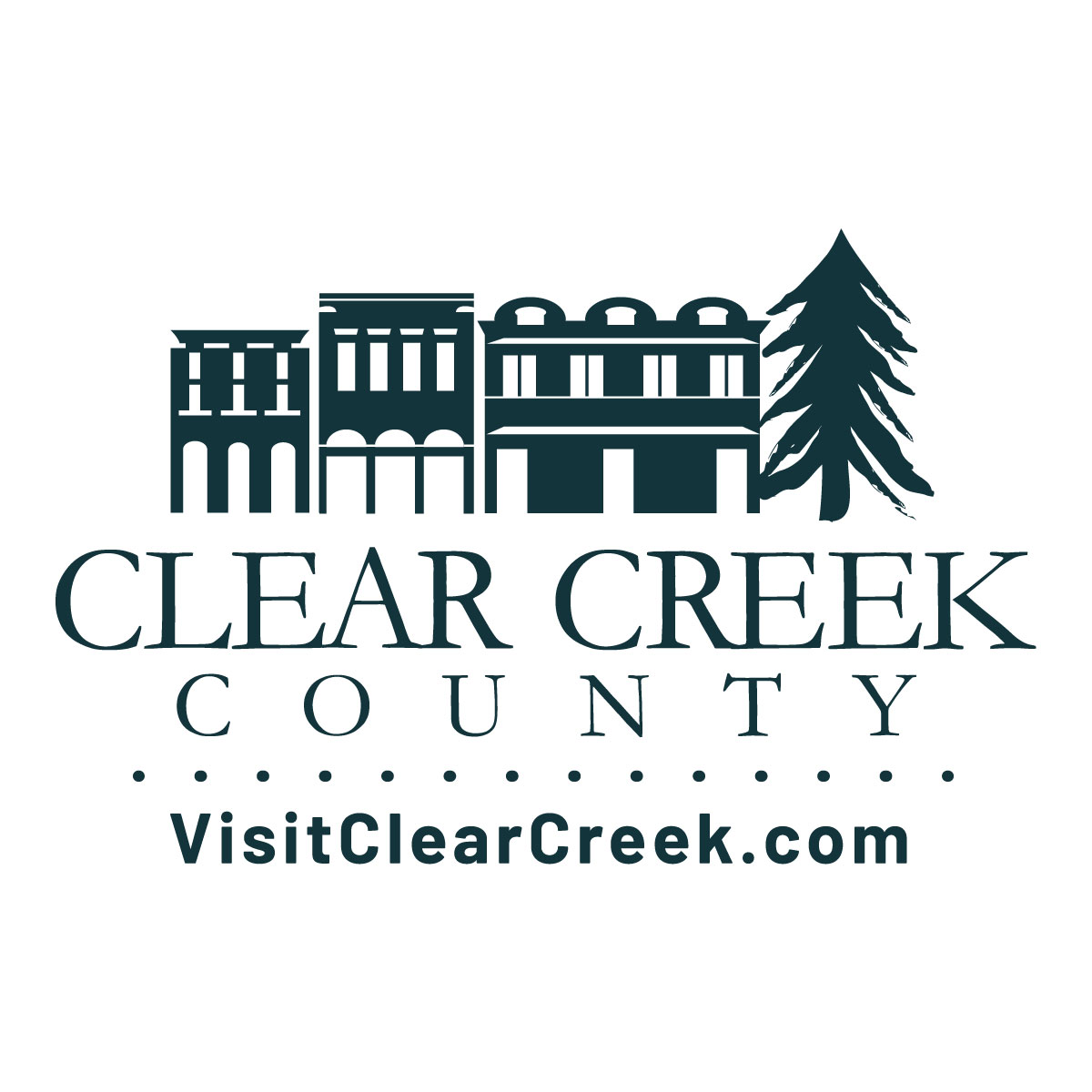 ClearCreekCountyLogo