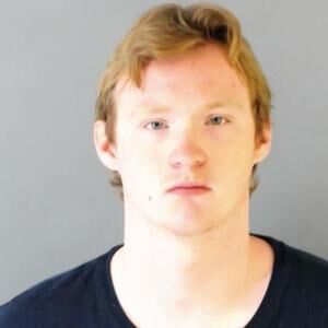 Thornton police arrest 18-year-old for attempting to abduct middle school girl