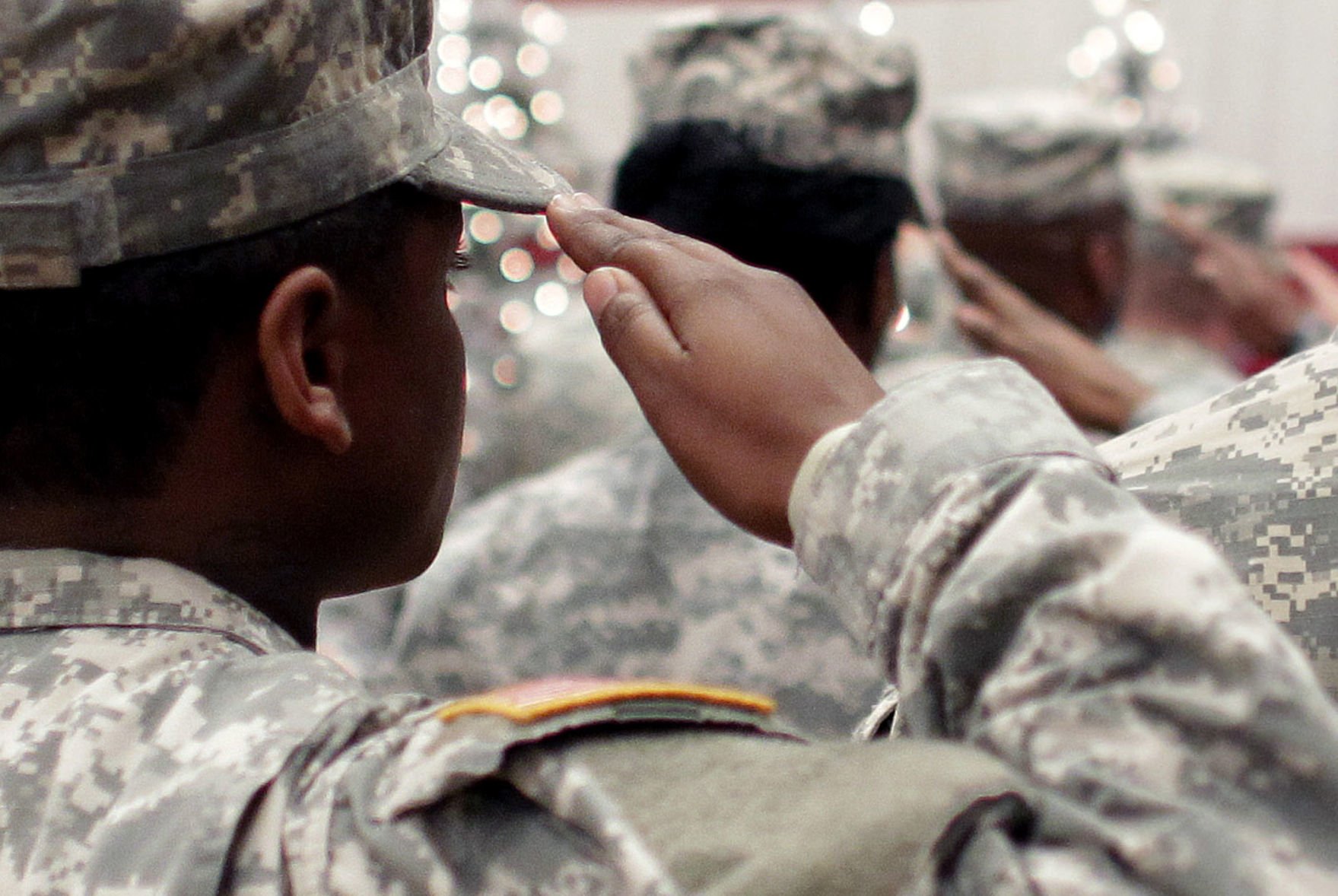 5b3f07c3b4fb8.image.jpg (copy) (the associated press file)