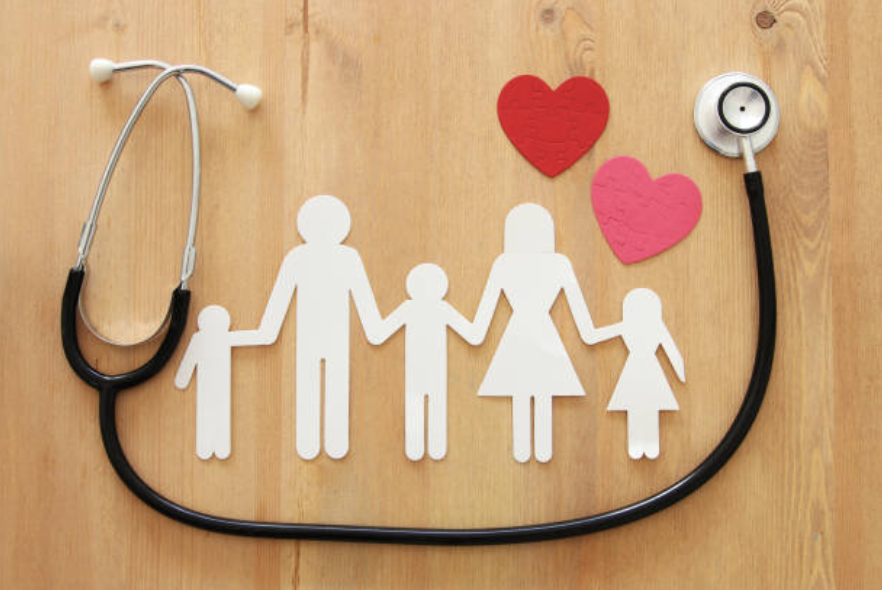 File photo, courtesy istockphoto.com (MarianneGoodlandmarianne.goodland@coloradopolitics.comhttps://secure.gravatar.com/avatar/125a14b7bd9266f61a445ec13b1d3605?d=mm&r=g)
