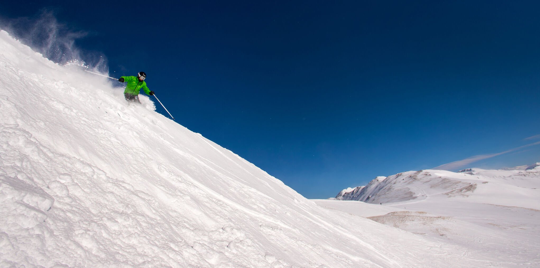 Skiing in Colorado is getting more expensive — but not everywhere
