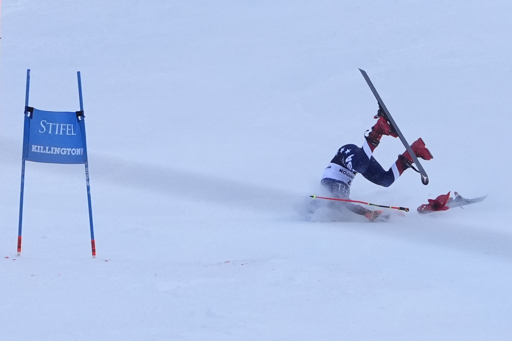 World Cup 2024-25 was a season of high drama, high achievement on the snow | Whiteout