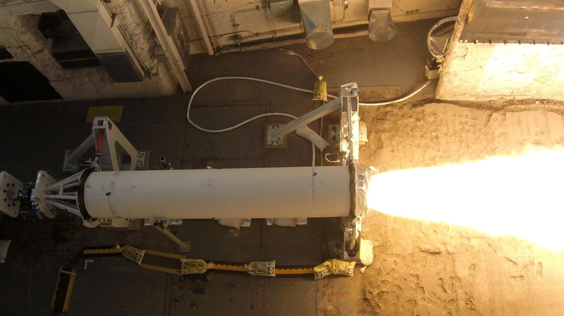 The ‘Golden Dome’ missile defense project could bring investment to Colorado