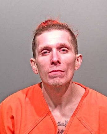 Seven arrested after warrant executed in Littleton Tuesday
