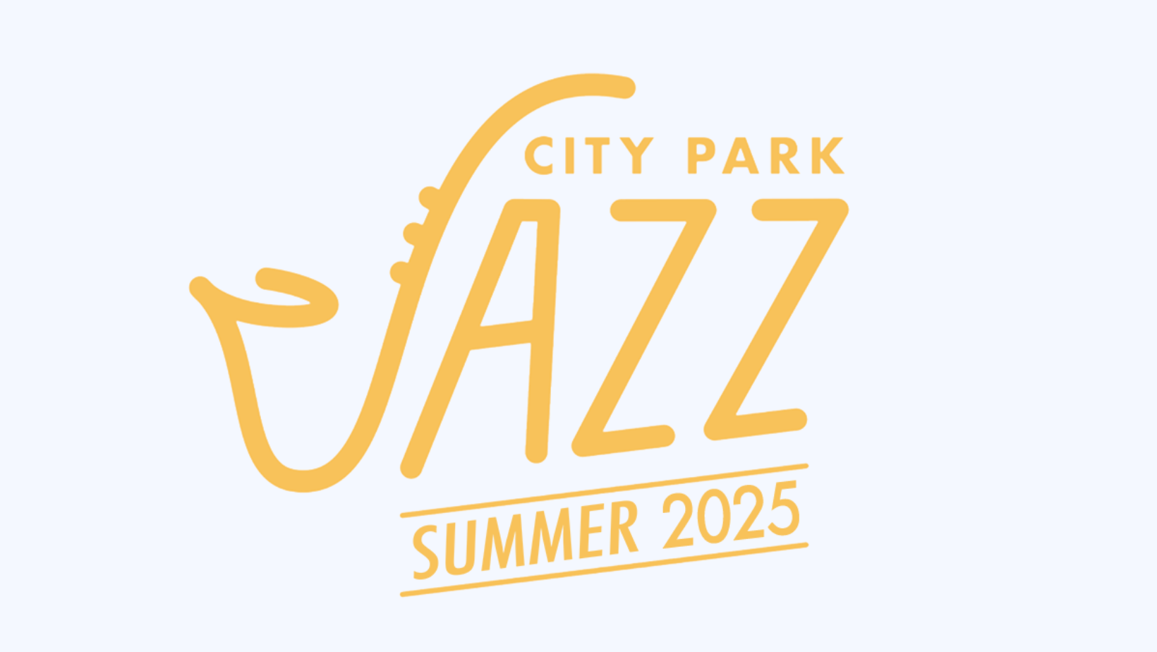 News Nuggets: 2025 City Park Jazz schedule is out