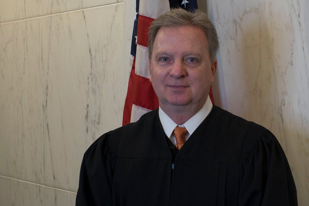 Appeals court says prosecutors may use evidence of defendant abusing witness to boost credibility