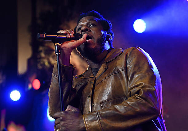 Denver area events for May 23: Leon Bridges at Red Rocks Amphitheatre and more