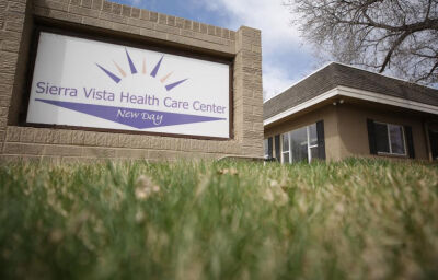 Judge overturns first-ever minimum staffing requirement for nursing homes, including those in Colorado