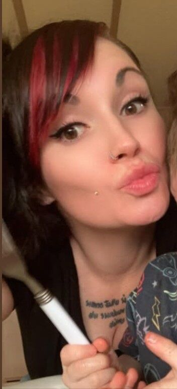 Wyoming authorities looking for missing woman in Denver