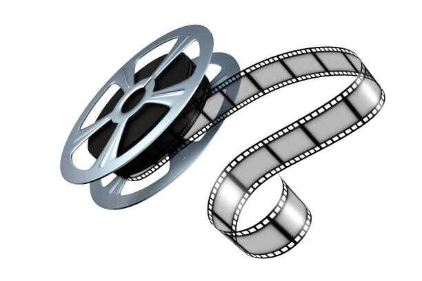 Denver area events for May 28: Silent Film Series — Charlie Chaplin’s “The Kid” at Parsons Theatre and more