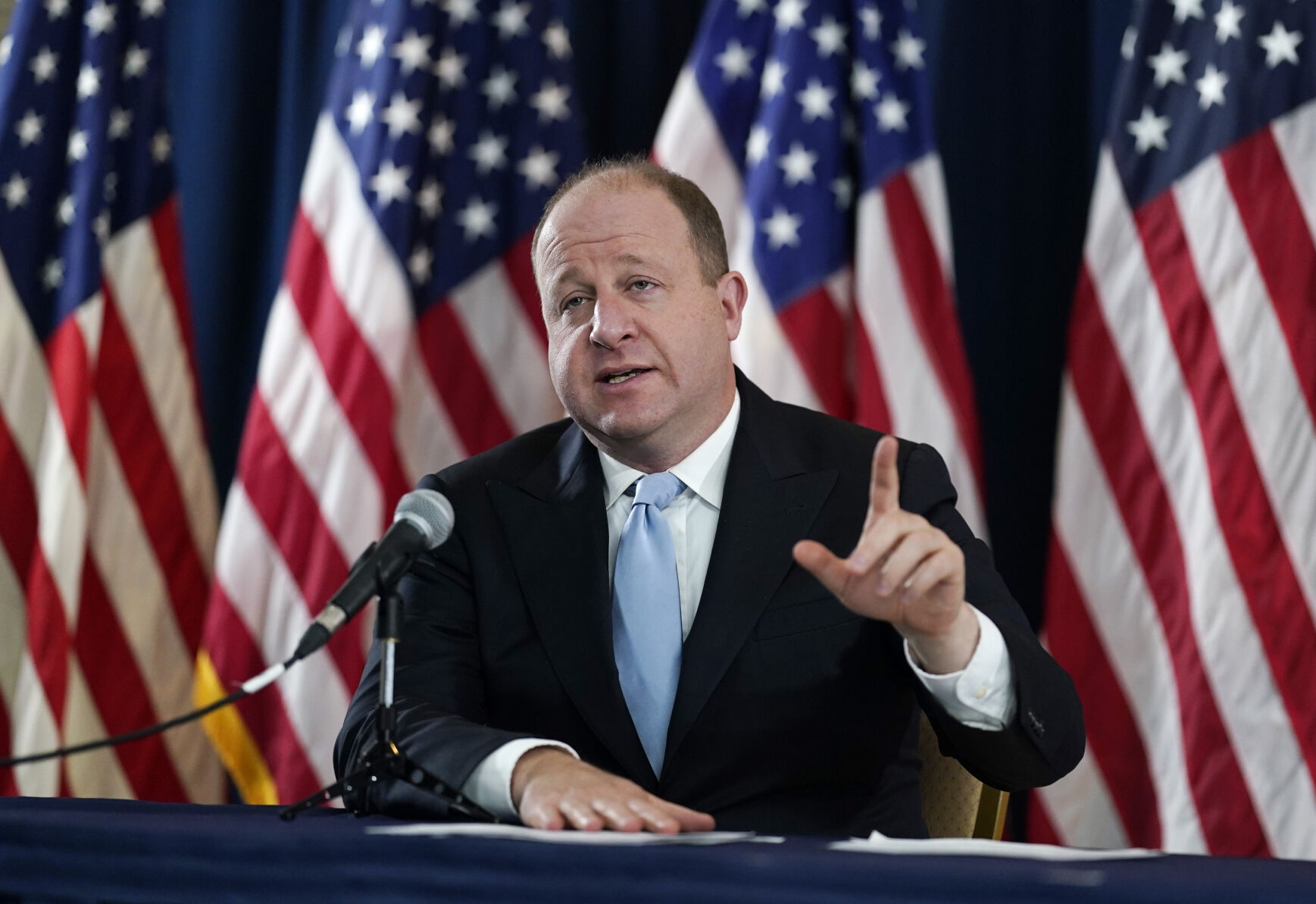 Common Sense Institute: Take politics out of Colorado’s energy policy